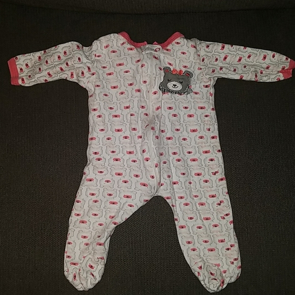 One Piece - Picture 3 of 5